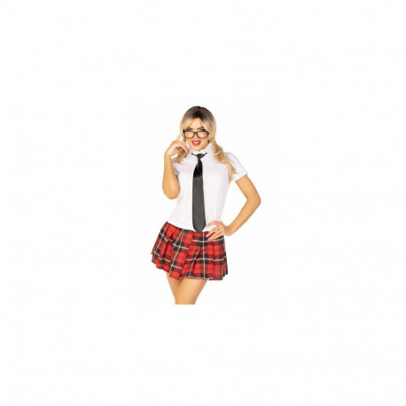 Leg Avenue 85112_06201 fancy dress