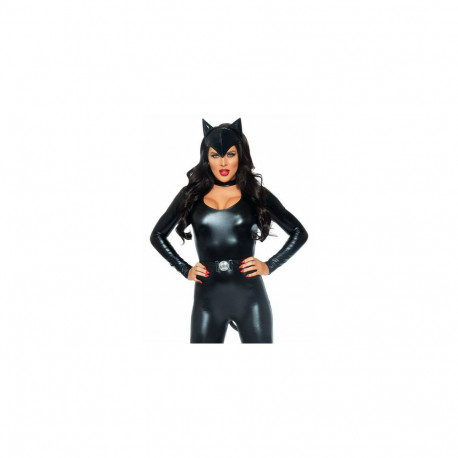 Leg Avenue 83767_00102 fancy dress