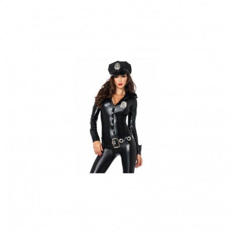 Leg Avenue 83912_00103 fancy dress