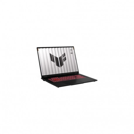 ASUS TUF Gaming A18 FA808UH-S8016W AMD Ryzen™ 7 260 Laptop 45.7 cm (18") WUXGA 16 GB DDR5-SDRAM