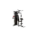 HAMMER Ferrum TX2 Back, Biceps, Triceps