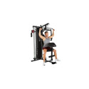 HAMMER Ferrum TX2 Back, Biceps, Triceps