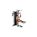 HAMMER Ferrum TX2 Back, Biceps, Triceps