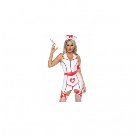 Leg Avenue 86985_06225 fancy dress