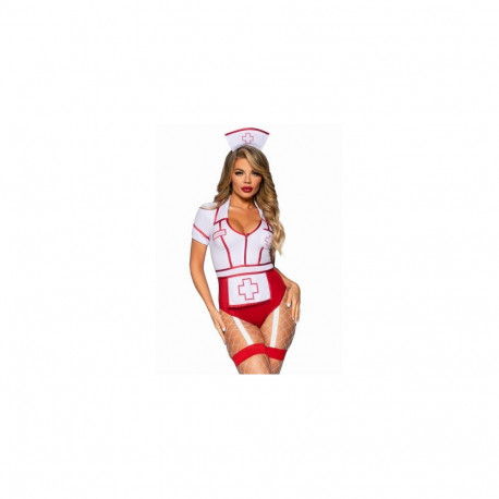 Leg Avenue 87086_09603 fancy dress