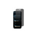 SCREENOR TEMPERED IPHONE 18 PRO PRIVACY 360’