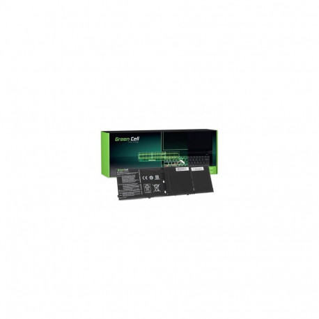 Green Cell AC48 laptop spare part Battery