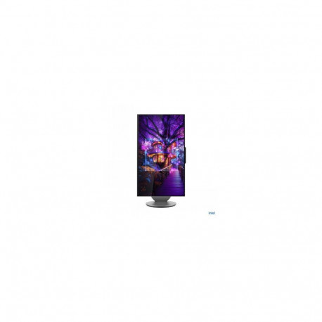 LENOVO YOGA AIO ULTRA 5 125H/27" QHD (2560X1440) IPS 400NITS, 99% SRGB, 4 SIDE LIKE, 120HZ/16GB/1TB 