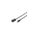 Digitus USB 3.0 Active Extension Cable