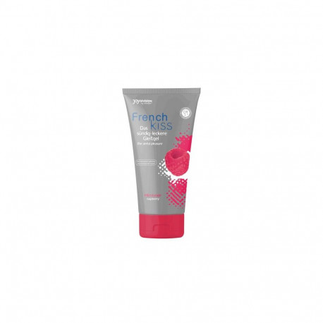 JOYDIVISION JOY140 pleasure lubricant Oral 75 ml Water-based lubricant