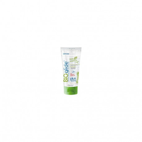 JOYDIVISION JOY103 pleasure lubricant 100 ml Water-based lubricant