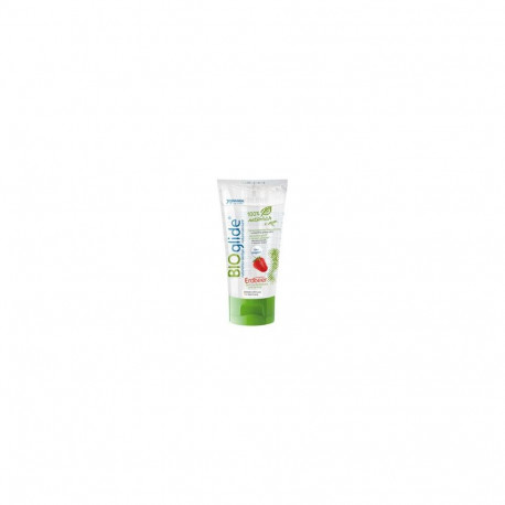 JOYDIVISION JOY122 pleasure lubricant Oral 100 ml Water-based lubricant
