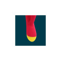 ROMP Jazz Rabbit vibrator Ambidextrous
