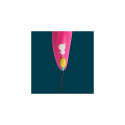 ROMP Shine Sucker vibrator Ambidextrous