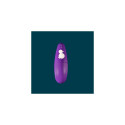 ROMP Free Mini vibrator Ambidextrous