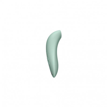 We-Vibe Melt 2 Couple vibrator Ambidextrous
