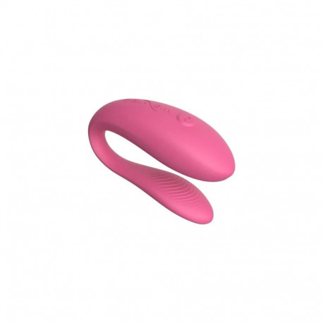 We-Vibe Sync Lite Couple vibrator Ambidextrous
