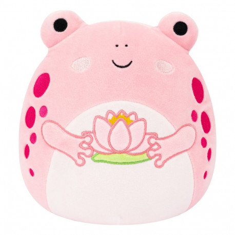 SQUISHMALLOWS W30 Plush toy, 19 cm