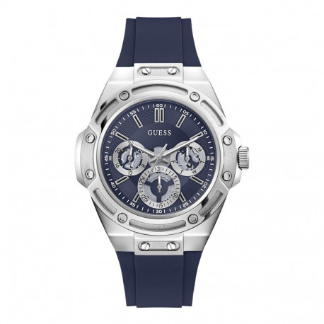 Guess Carver GW1132G1 Men's Watch
