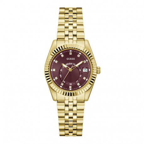 Guess Jada GW0936L2 Ladies Watch