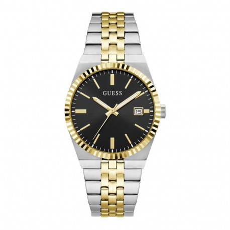 Guess Vincent GW1153G7 Men's Watch