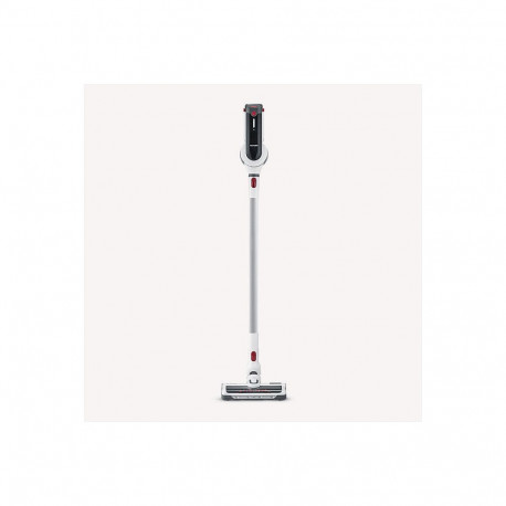 "Severin HV 7166 S'Power 2-in-1 Hand-und Stielsauger"