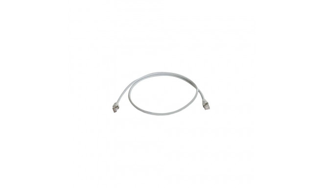 Telegärtner CAT6a SFTP 20m