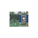 "SP3 Supermicro MBD-H12SSL-NT-O"