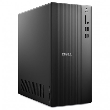"Dell Pro Tower Essential QVT1260 CU7 265K/16GB/512SSD/W11 Pro QWERTY"