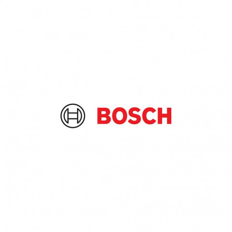 "Bosch MAFD440B7 Serie 4, Double Drawer Air Fryer"