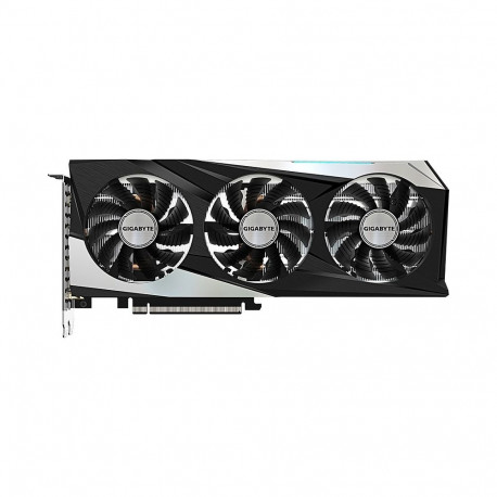 "RTX 3060 12GB Gigabyte GAMING OC 12G"