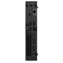 "DELL Pro Essential Micro RYZ5 230/8GB/256SSD/W11 Pro 1Y Basic Onsite"