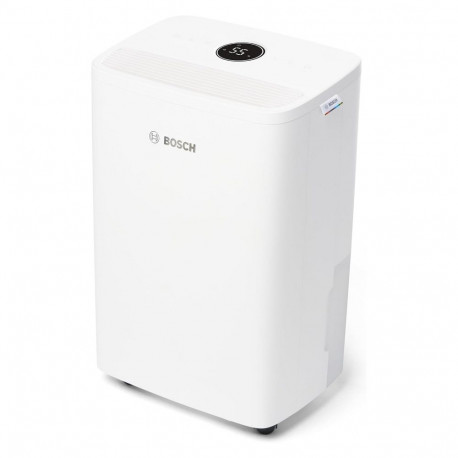 "Bosch Dry 1000 Luftentfeuchter"