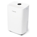 Bosch õhukuivati Dry 1000