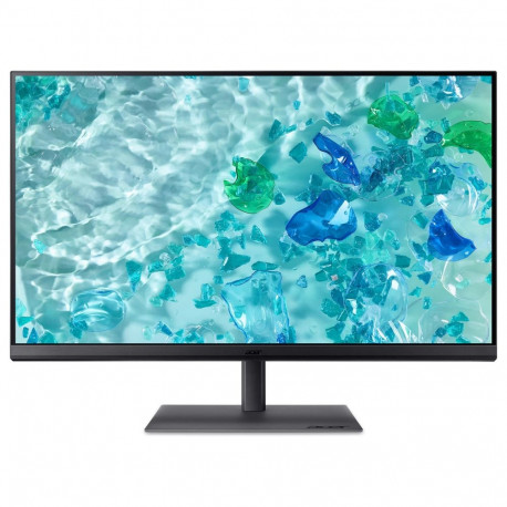 "Acer Vero B327QKL1bmipruzx 4K UHD Monitor 80 cm (31,5"")"