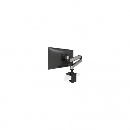 "ERGOTRON LX PRO ARM SINGLE DISPLAY DESK MOUNT Aluminium"