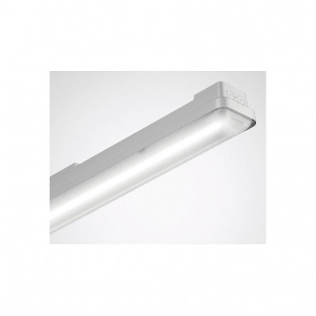 TRIL LED-niiskuskindel pinnapealne valgusti OleveonF 1.2 L 4000-840 ET IP 66 1257x10