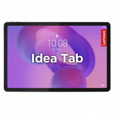 "Lenovo Idea Tab WiFi 11.0 8RAM 128GB with Pen grey"