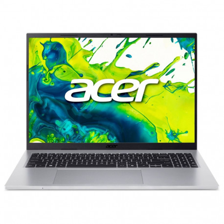 "Acer Aspire Go AG16-I51P-75QK Core7 350/16GB/512SSD/W11 Home"