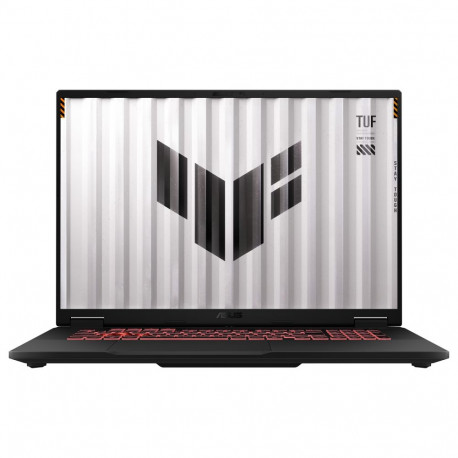 "ASUS TUF Gaming A18 FA808UH-S8016W RYZ7 260/16GB/512SSD/RTX5050/W11 Home"
