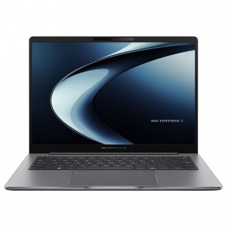 ASUS sülearvuti ExpertBook P5 P5405CAA-LY0446 CU5 325/16GB/256SSD/noOS 3-aastane garantii