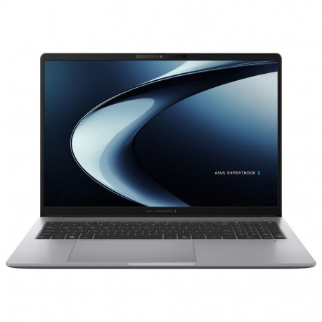 ASUS sülearvuti ExpertBook P3 G1 P3606CCA-MB0394 CU7 255H/8GB/512SSD/noOS