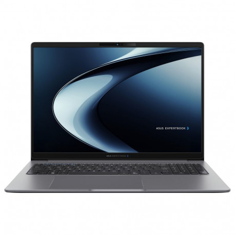 ASUS sülearvuti ExpertBook PM5 PM5606CGA-SH0104X RYZ AI 7 445/16GB/512SSD/W11 Pro 3 aasta garantii