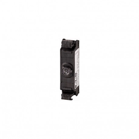 "Intercable ICIAE612 Aderendhlse DIN46228T4 6qmm 12mm verzinnt gelb"