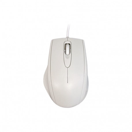 LC-Power juhtmega hiir m710W