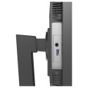 NEC MultiSync DD-EA272F, must