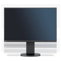"NEC MultiSync DD-EA272F Black"