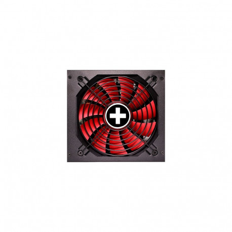 XILENCE toiteplokk XP850MR9.2 850W ATX 3.0 poolmodulaarne