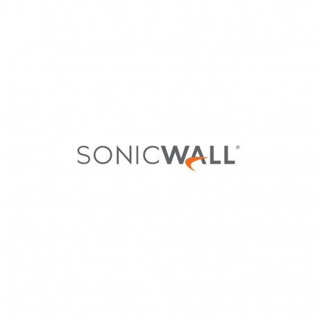 "SonicWall Wireless Network Management - Abonnement-Lizenz (1 Jahr) - für Switch SWS12-8POE"