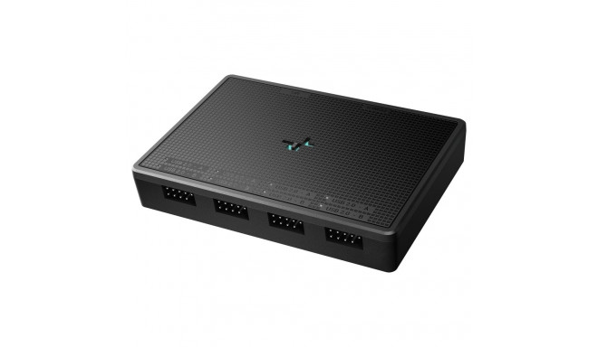 Deepcool UH-04, must